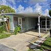 Mobile Home for Sale: 2 Bed 2 Bath 1980 Glen