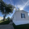 Mobile Home for Rent: 3 Bed 2 Bath 2014 Dutch Diamond Ii