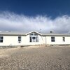 Mobile Home for Sale: Manufactured Home - Battle Mountain, NV, Battle Mountain, NV