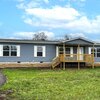 Mobile Home for Sale: Mobile/Manufactured - Dandridge, TN, Dandridge, TN