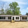 Mobile Home for Sale: Ranch, Manufactured Home - Greeneville, TN, Greeneville, TN
