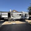 RV for Sale: 2021 JAY FLIGHT 28 BHS