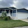 Mobile Home for Rent: 3 Bed 2 Bath 2023 Skyline   Ocala