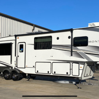 Thumbnail of RV