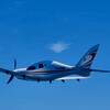 Aircraft for Sale: 2020 Shark.Aero Shark 600