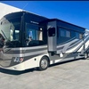 RV for Sale: 2012 DISCOVERY 40X