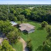 Mobile Home for Sale: Residential, Other - Alvarado, TX, Alvarado, TX