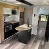 RV for Sale: 2016 Wildwood 31BKIS
