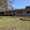 Mobile Home for Sale: Ranch, Manufactured Home - Fennville, MI, Fennville, MI