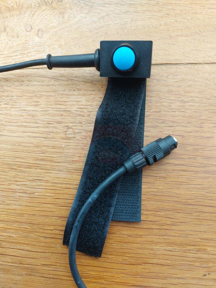 154135b4-a47c-11f0-87ea-b4e35605155b