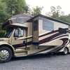 RV for Sale: 2014 SENECA 36 FK