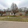 Mobile Home for Sale: 2000 Mobile Home