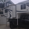 RV for Sale: 2015 ARCTIC FOX CAMPER 992