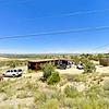 Mobile Home for Sale: 3 Bed 2 Bath 1975 Mobile Home