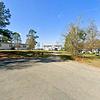 Mobile Home for Sale: 1992 Mobile Home