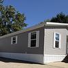 Mobile Home for Sale: 3 Bed 2 Bath 2020 Fairmont
