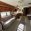 RV for Sale: 2007 DIPLOMAT 40SFT