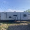 RV for Sale: 2022 SILVER LAKE 27K2D