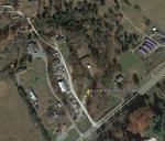 Photo of Mobile Home Lot