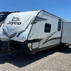 RV for Sale: 2023 JAY FEATHER 26RL