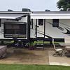 RV for Sale: 2021 SPORTTREK TOURING STT336VRK