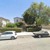 Mobile Home for Sale: 4 Bed 3 Bath 2003 Mobile Home