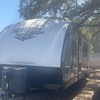 RV for Sale: 2021 OTHER