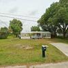 Mobile Home for Sale: 3 Bed 2 Bath 1999 Mobile Home