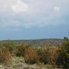 Photo of Mobile Home Lot