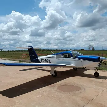 Thumbnail of aircraft