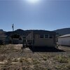 Mobile Home for Sale: Manufactured Home - Kingman, AZ, Kingman, AZ