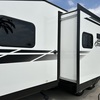 RV for Sale: 2021 IMAGINE XLS 23BHE