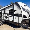RV for Sale: 2023 FUEL 260