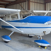 Aircraft for Sale: 1962 Cessna 172C