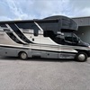 RV for Sale: 2021 DELANO 24RW