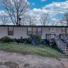 Mobile Home for Sale: Manufactured Home,Single Family Residence - Lula, GA, Lula, GA