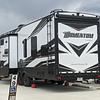 RV for Sale: 2020 MOMENTUM M-CLASS 349M