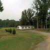 Mobile Home for Sale: 3 Bed 2 Bath 2002 Mobile Home