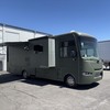 RV for Sale: 2014 PRECEPT 31UL