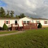Mobile Home for Sale: MANUFACTURED - Modular - Centralia, MO, Centralia, MO