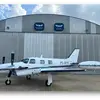 Aircraft for Sale: 1983 PIPER PA-31T1-500 CHEYENNE IA