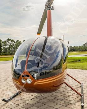 Thumbnail of aircraft