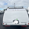 RV for Sale: 2023 T@G XL BOONDOCK