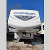 RV for Sale: 2015 Carbon 327