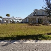 Photo of RV Lot