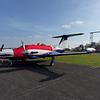 2-o.jpg