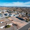 Photo of Mobile Home Lot
