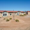 Mobile Home for Sale: Manufactured Home - Moriarty, NM, Moriarty, NM