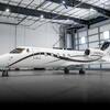 Aircraft for Sale: 2009 LEARJET 60XR