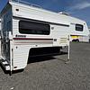 RV for Sale: 1998 LS5000EC
